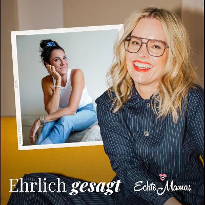 Neuer Host! Nora Pinck sagt Goodbye