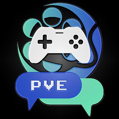 Game Review #02 The Last of Us Part 2