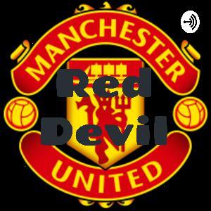 Ep2: football chat