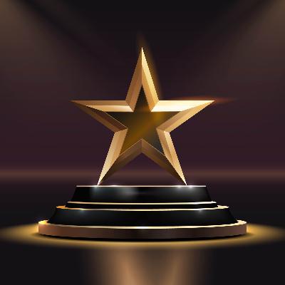 Episode 158: Digital brilliance: Lessons from DWG’s 2025 Award winners