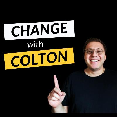 How design impacts brand identity, building a successful culture, and getting first 1,000 customers with Chris Kaufman, Co-founder of StockX