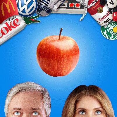 Honeycrisp Apples Honeycrisp Apples