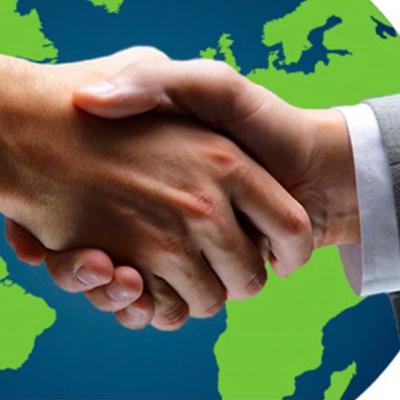 Capítulo 4- Ética de la empresa