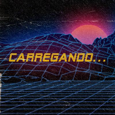 Carregando... Carregando...