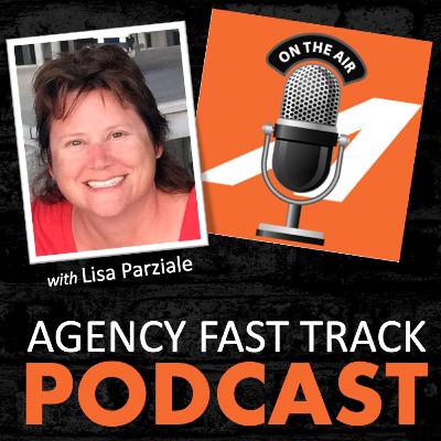 Why Your Agency Can’t Grow Until You Act Like the CEO Why Your Agency Can’t Grow Until You Act Like the CEO