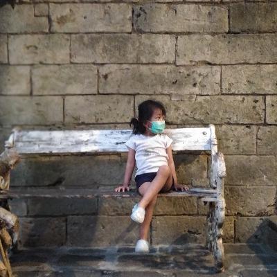 Selamat Malam Kimi - Ikan Pelagis (Eps1)