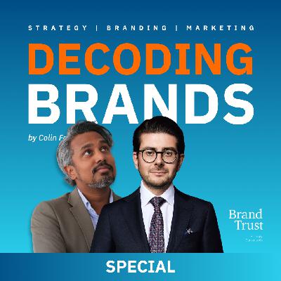 (Special) So gewinnen Genossenschaftsbanken die junge Generation zurück (#256)