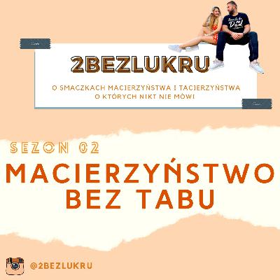 Nasze batalie ze snem niemowlaka | Macierzyństwo bez tabu