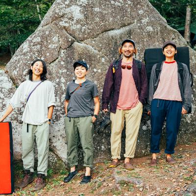 第7回2025年12月のJMW 第7回2025年12月のJMW