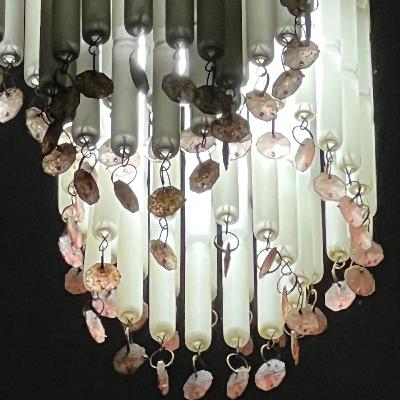 Script Without a Writer Script Without a Writer