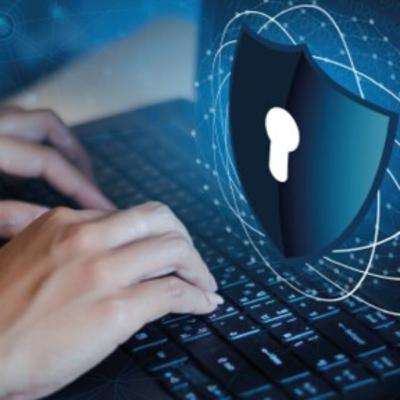 Les enjeux de la sécurité sur le Web