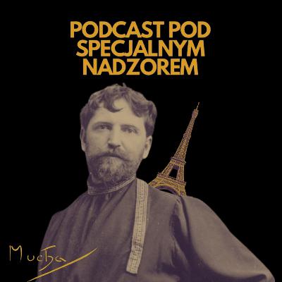 57. Alfons Mucha 2.0