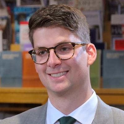 Wargames and the Sources of Nuclear Restraint – Reid B.C. Pauly on IS Author Chats