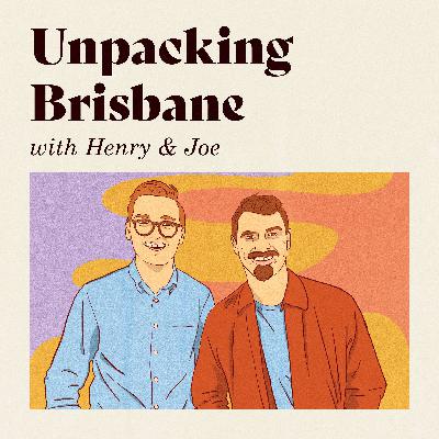 The Valley: Revisited