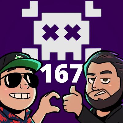 PixxelCast 167 - Sony "abarata" PS5 y Xbox arruina todo lo que toca PixxelCast 167 - Sony "abarata" PS5 y Xbox arruina todo lo que toca