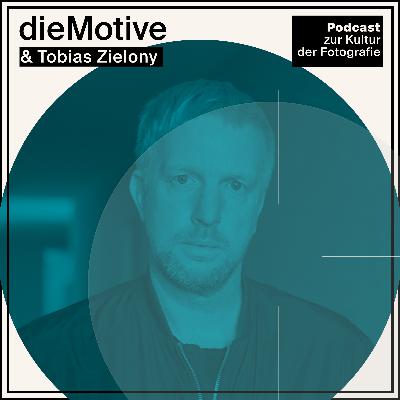 dieMotive und Tobias Zielony