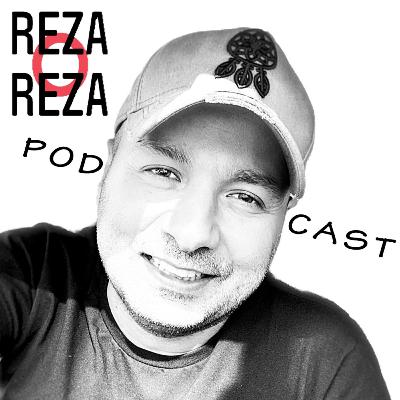 كسايى كه ميگن "من با ايرانى رفت و آمد نميكنم."