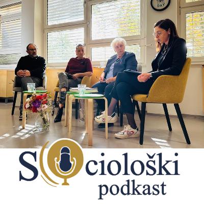 30-letnica Pekinške deklaracije: pomen in dosežki