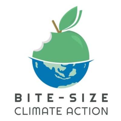 Bite-Size Climate Action (Trailer)