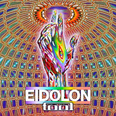 Eidolon VGM #10: Everything In Its Place