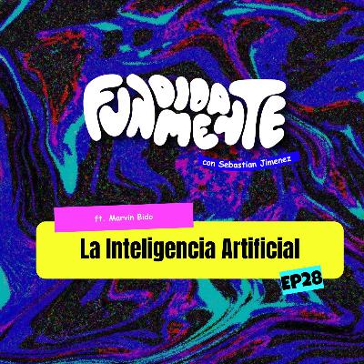 Debunking el miedo a la Inteligencia Artificial