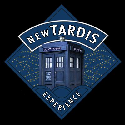 L'équipe newTARDIS