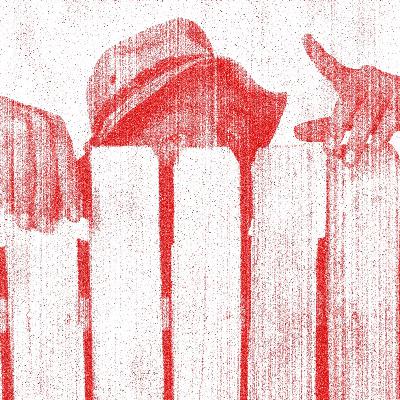 Episode 530: Hate Line #1: Neighbors Episode 530: Hate Line #1: Neighbors