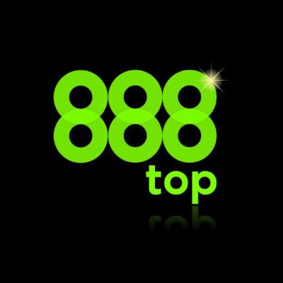 888Topmobi Kham Pha Kho Game Khong Lo