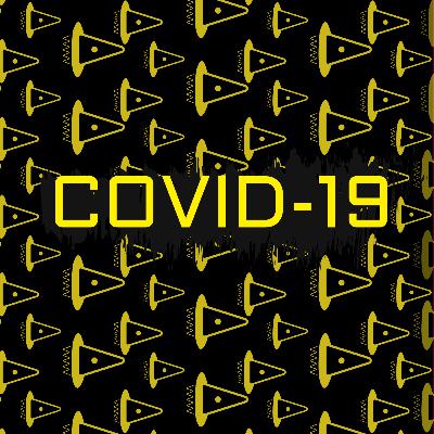 EP-2: COVID-19