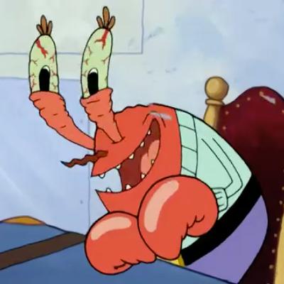S5E2: The Original Frycook / Night Light S5E2: The Original Frycook / Night Light