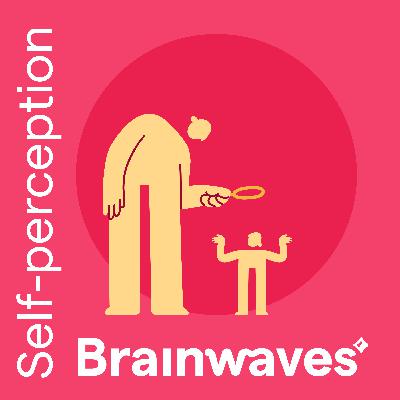 My ADHD Diagnosis didn’t change me - Dave Delaney