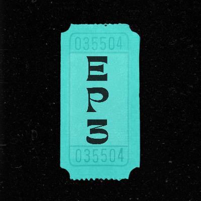 Blood Simple, Burn Out & Canine Blood Simple, Burn Out & Canine