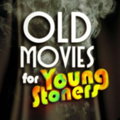 S3E16 Black Friday with Black Friday (1940) S3E16 Black Friday with Black Friday (1940)