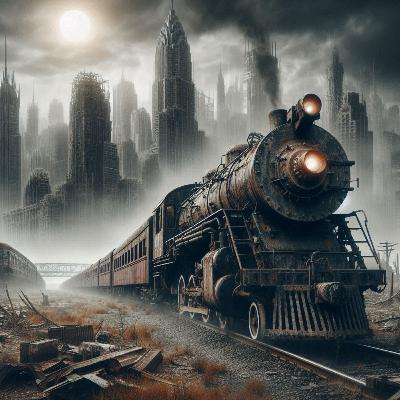 Folge 31 - tot. (1991) Folge 31 - tot. (1991)