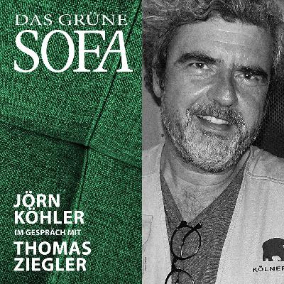 Der One Plan Approach für Artenschutz – wie sich Zoos neu positionieren