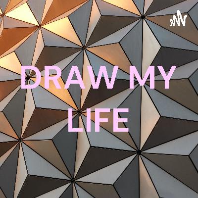 DRAW MY LIFE - CARTA DE CAMINHA