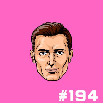 【194段】モテ男対決! 【194段】モテ男対決!