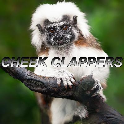 Bike Fixers Bike Fixers