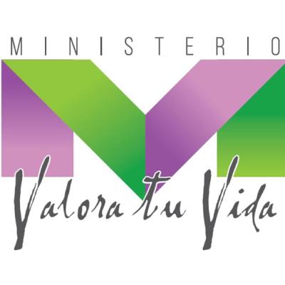 La Bendición de Soltar, Kristopher Marrero