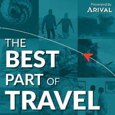 The VoE Grand Finale: Highlights & Top Five from Season One The VoE Grand Finale: Highlights & Top Five from Season One