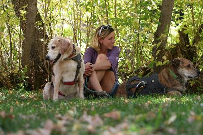 Pawcast Podcast #24 South Dakota Pawcast Podcast #24 South Dakota