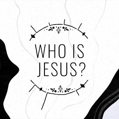 that ONE show Ep. 6 - The Most Important Question