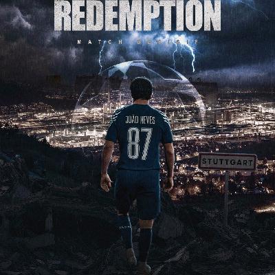 Toutes les dernières INFOS à quelques heures de Stuttgart / PSG !