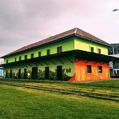 Problemas argumentativos en torno a las elecciones presidenciales