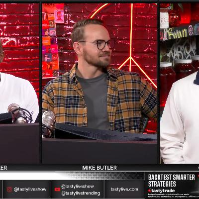 Futures in Focus - December 30, 2025 Futures in Focus - December 30, 2025