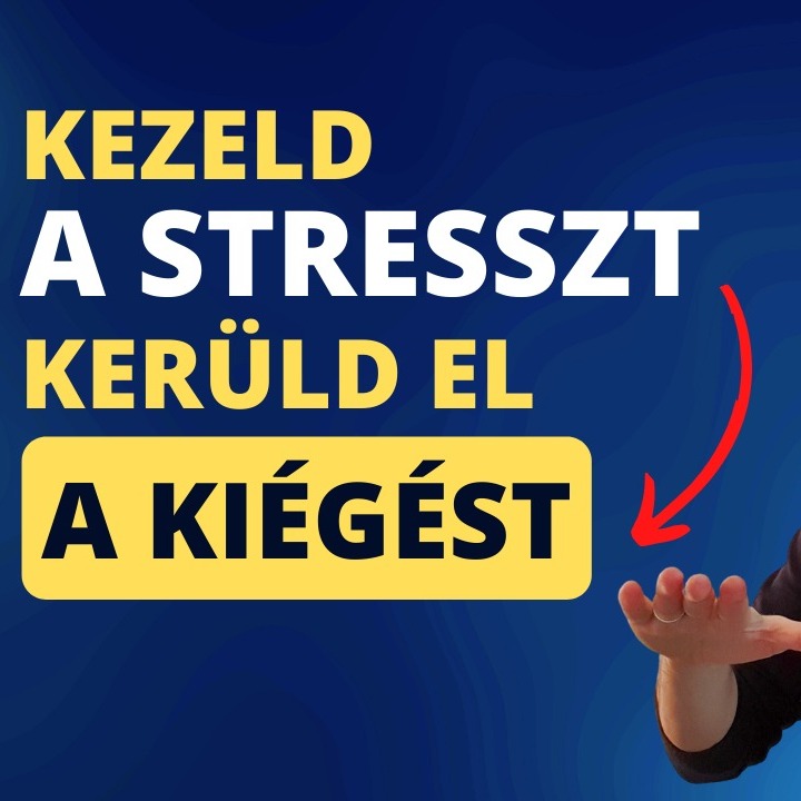 C.S. Lazzar Podcast - Sikert és boldogságot!