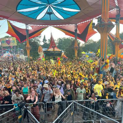 Funky Midtempo NuDisco - Funky Beats (Hadra 2024 recorded Live) Funky Midtempo NuDisco - Funky Beats (Hadra 2024 recorded Live)