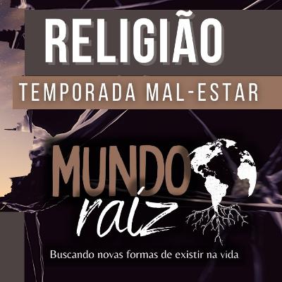 O mal-estar da Religião