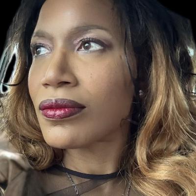 Mental Wealth: A Style of Self-Care