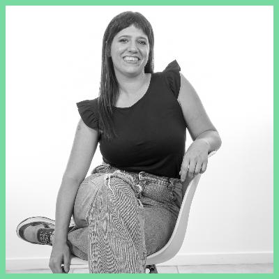 ERAMINE SUDAMÉRICA // #NuncaEsTarde